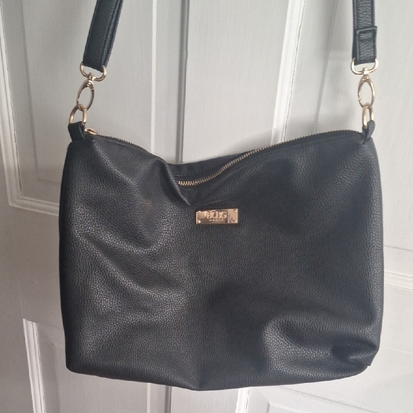 SOLD - Picture 2 of 4